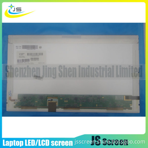 LTN145AT01 14 inch lcd monitor